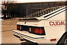 Image: 1985 Cuda (140)